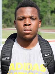 2023 College Football Transfer Portal