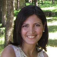 20+ "Dima Nassar" profiles