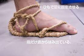 ボード diy warazi のピン