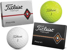 What to expect during a titleist thursdays fitting. Best Titleist Golf Balls Your Guide To The Current Range