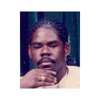 CHRISTOPHER LOCKETT Obituary