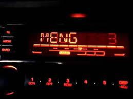 Tomorrow at 11:50 am skudai. Fm Radio Scanning Exora Car In Bahau Negeri Sembilan Youtube