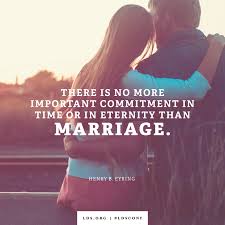 25 best inspiring love quotes. Important Commitment