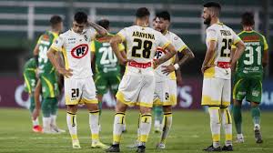 Romero es el máximo goleador y el mejor jugador de defensa y justicia, anota el 75% de los goles del equipo (6 goles). N9wwdaqtge0f4m