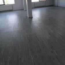 اقل سعر بالاردن سعر المتر المربع الواحد ابو همام للديكور وارضيات الباركيه Pvc