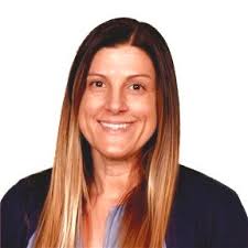 Tami Le Baron, M.Ed.