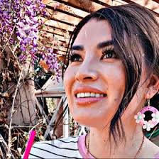 Marina kramer (marinajewels7)