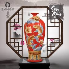 Từ xưa đến nay hình tượng cá chép và hoa sen là hình ảnh quen thuộc với người việt nam. Y NghÄ©a Ca Chep Hoa Sen Va Nhá»¯ng Váº­t Pháº©m Phong Thuá»· Báº¡n Nen Biáº¿t