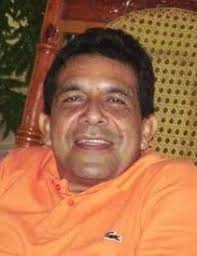 "Sampi" Lopesierra, único sobreviviente de una época dorada