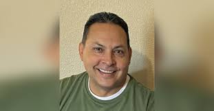 Obituary information for Jaime Tirso Aleman