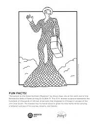 If you are looking for some mindful relaxation and stress reduction, these printable adult coloring pages are for you. Free Coloring Sheet Downloads What Should We Do Today Chicago
