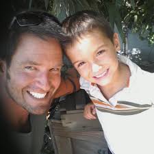 Thomas Peltier Sarasota