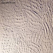 Check spelling or type a new query. Textured Ceiling Roller Shefalitayal