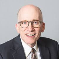 30+ "Benjamin Keeling" profiles