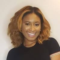 Janay Taylor's Instagram, Twitter & Facebook