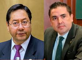 Cámara Nacional de Comercio ve desaceleración en la economía y prevé un  crecimiento de 2,5% en 2023