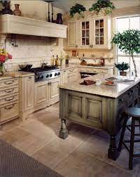 Tuscan Kitchen Salem New Hampshire Interior Design Ideas Tuscany Kitchen Tuscan Kitchen Rustic Kitchen Cabinets