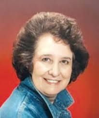 3rd Annual Artesian Arts Festival set for May 28