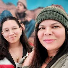 The Quaintrelle Podcast