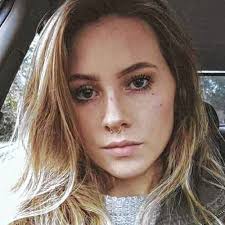 The Pandemic Won't Stop Mom from Enacting "Rachel's Law" as Efforts Start  Anew