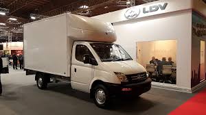 This box mounts to your truck's side rails and is available in three sizes. Home Jc Payne