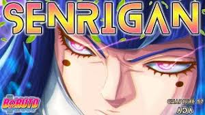 Boruto episode 55 sub indo, di samehadaku kalian bisa streaming anime 360p 480p 720p dan 1080p yang tersedia dalam format mkv dan mp4. Boruto Chapitre 57 Resume Complet Francais Le Senrigan Explique Par Ada Youtube