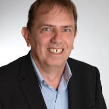 Vorstand des Stadtverbandes 2022-2024 › SPD Stadt Büren