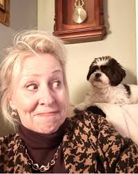 Prayers for Jennifer's Recovery and Healing