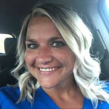 Amanda🖤Orton (manda23)