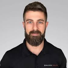 Get To Know Our Team Of Experts