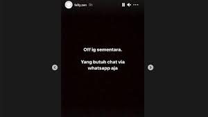 Maybe you would like to learn more about one of these? Heboh Jabran Bagus Aka Branz Bigetron Terkena Skandal Asusila Saat Live Felly Zen Diserbu Warganet Tribun Sumsel