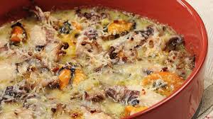 Epingle Sur Finger Food
