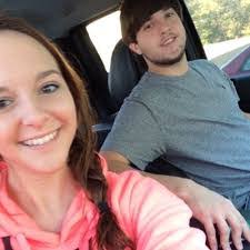 Cody Savell's Instagram, Twitter & Facebook