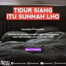 Follow Nasihatsahabatcom Http Nasihatsahabat Com Nasihatsahabat Mutiarasunnah Motivasiislami Hadist Hadits Nasihatu Tidur Kutipan Pengetahuan Motivasi