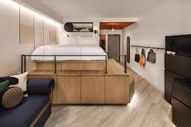 View our featured floor plans and apply today while there is availability. Toplplhjz5bidm