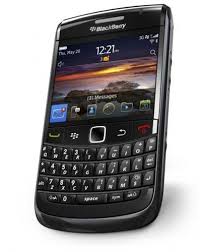 If you're trying to find someone's phone number, you might have a hard time if you don't know where to look. Blackberry Bold 9780 Unlocked Cell Phone With Full Qwerty Keyboard 5 Mp Camera Wi Fi 3g Music Video Playback Bluetooth V2 1 And Gps Black Buy Online In Grenada At Desertcart 1137829