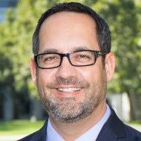 Allen Ward Email & Phone Number