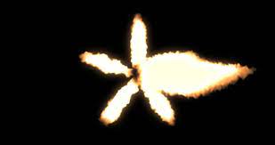 Star Burst Muzzle Flash Google Search In 2021 Muzzle Flash Body