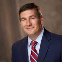 Jason Templeman Email & Phone Number