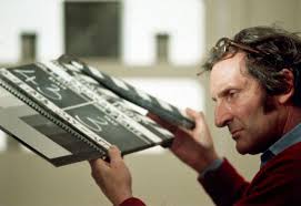 Space 1999 Camera Crew Credits