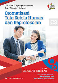 Berikut contoh soal humas dan perprotokolan dan jawaban kelas xi managemen perkantoran kalian juga dapat mengunduh file soal ini disini. Materi Ajar Humas Dan Keprotokolan Kelas Xii Guru Jpg
