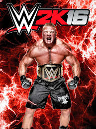 Game developers have tried to realistically reproduce the real wrestlers fighting occurring in the federations wwe and. Wwe 2k17 Free Download Full Pc Game Latest Version Torrent