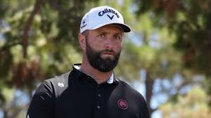 The High Heat Driver: The Longest Club You've Never Heard Of