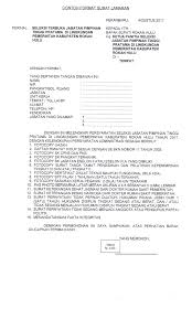 Contoh pernyataan blokir stnk motor. Bkd Surat Keterangan Bebas Narkoba Dari Dokter Rumah Sakit Pe Merintah Surat Pernyataan Tidak Pdf Document