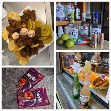 Junte Comunitario (Caguas)