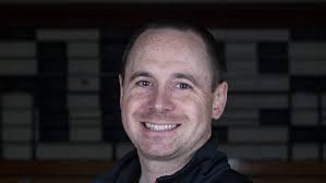 Coach's Corner: A message from Coach Casperson