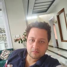 Hari_Singh_Nalwa 🙏 Due to whose fear the Pathans still wear women's  clothes. What is today called a pathani suit is actually a salwar kameez  worn by women. Once an old Sardar ji