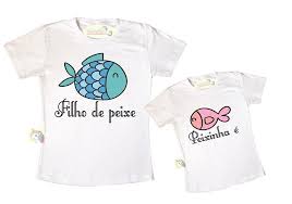 Camisa Personalizada Dia Dos Pais Tal Pai Tal Filho Nossos Kits Tal Pai Tal Filho E Tal Filha Sao Especialmente Desenvolvidos Para Proporcionar Conforto E Descontr Camisa Pai E Filho Camisetas Pai E Filho Filhos
