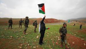 قرى فلسطين فلسطين هي دولة عربية تقع في جنوب غرب آسيا، وعاصمتها هي مدينة القدس، وتبلغ مساحتها 26.990 كم2، وتعتبر. Ø§Ù„Ù…Ø¯Ù† ÙÙ„ØªØ¹Ø´ ÙÙ„Ø³Ø·ÙŠÙ† Ø­Ø±Ø© ÙˆÙ„ØªØ³Ù‚Ø· ØµÙÙ‚Ø© Ø§Ù„Ù‚Ø±Ù†