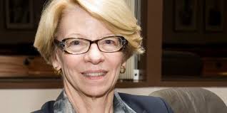 20 Lobbyists for Netflix, Disney, and Hollywood Unions in Washington